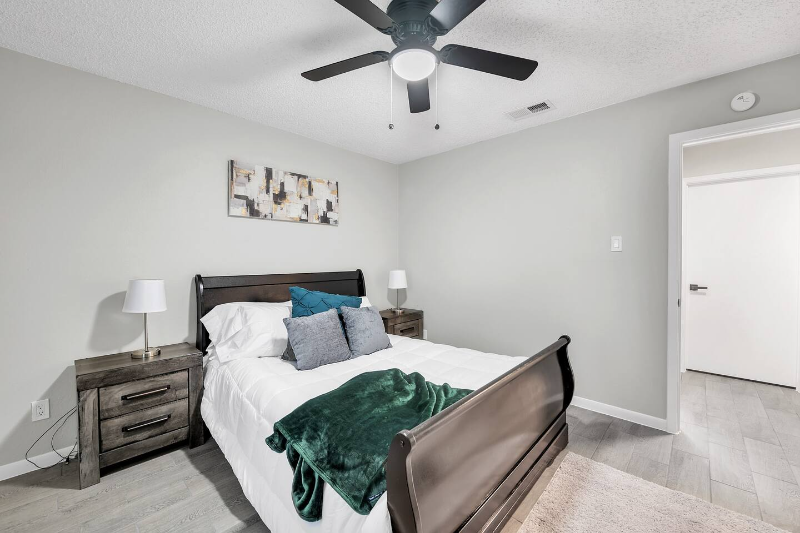 4805 Rainbow Cir #1 - Photo 7 of 9