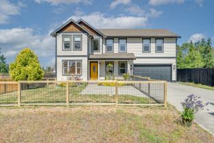 5058 Honeymoon Bay Rd - Photo 1 of 1