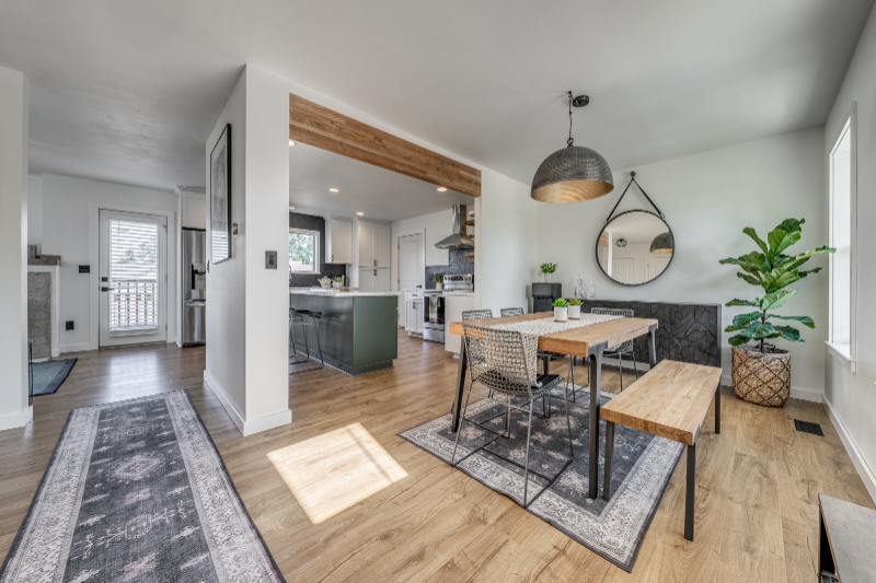 5058 Honeymoon Bay Rd - Photo 2 of 20