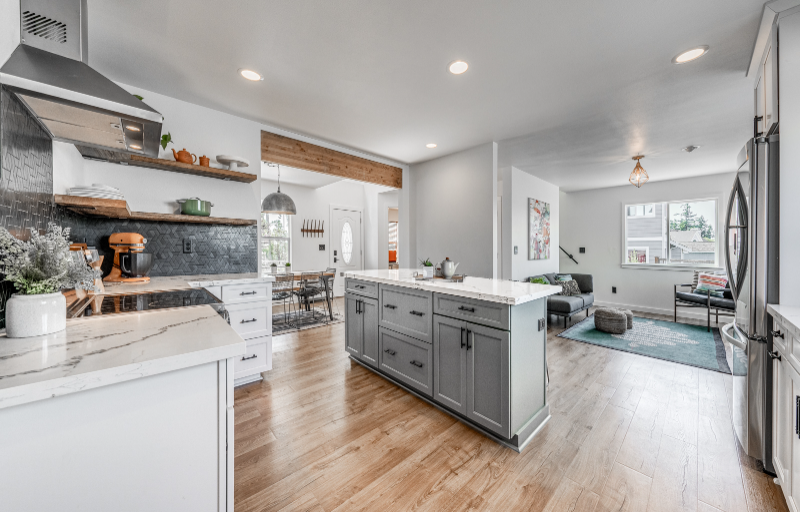 5058 Honeymoon Bay Rd - Photo 4 of 20