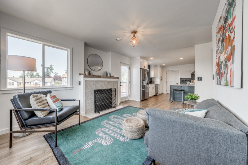 5058 Honeymoon Bay Rd - Photo 6 of 20