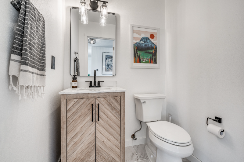 5058 Honeymoon Bay Rd - Photo 7 of 20