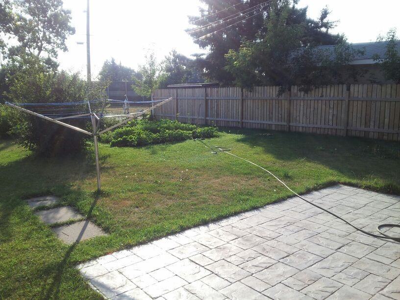 9312 Academy Dr Se - Photo 3 of 19