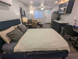 6700 Creedmoor Rd #A - Photo 1 of 1