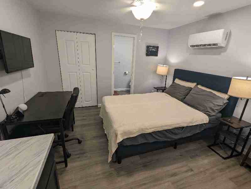 6700 Creedmoor Drive #A - Photo 6 of 9