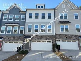 featured image of 1814 Stroup St