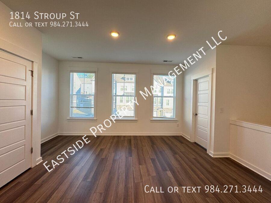 1814 Stroup St - Photo 6 of 27