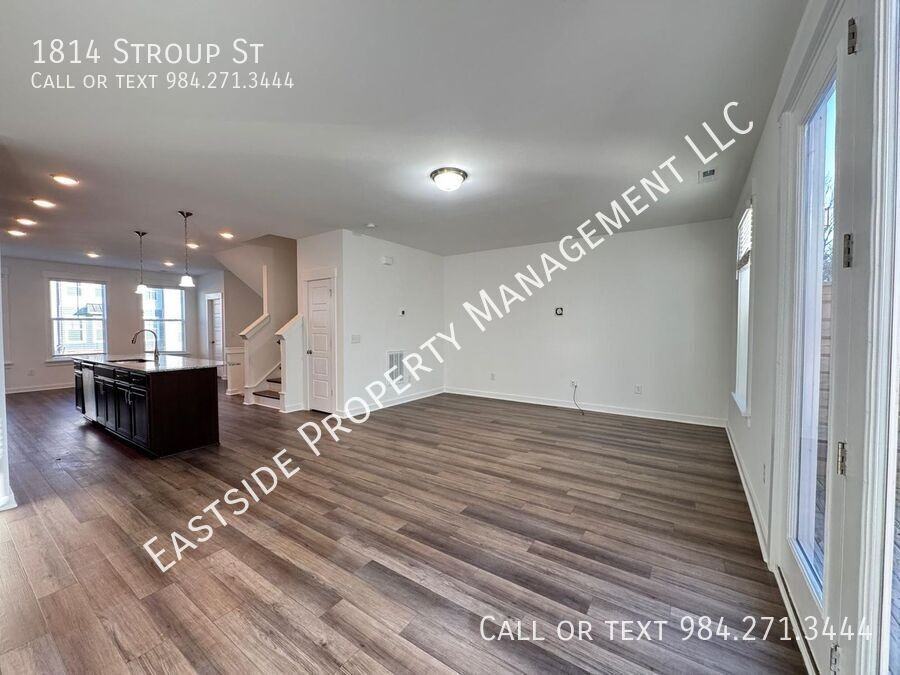 1814 Stroup St - Photo 7 of 27
