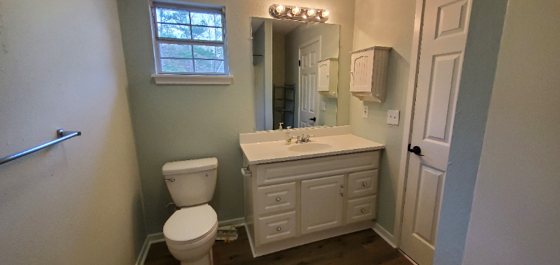 128 Luden Dr #B - Photo 7 of 25