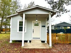 613 N Jackson St - Photo 1 of 1