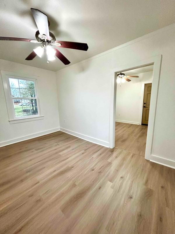 613 N Jackson St - Photo 3 of 9