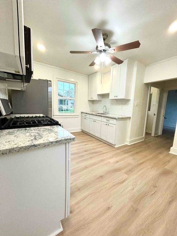 613 N Jackson St - Photo 5 of 9