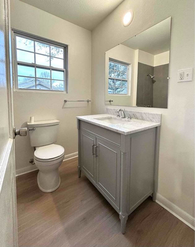 613 N Jackson St - Photo 7 of 9