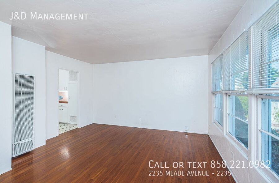 2235 Meade Ave #2235 - Photo 2 of 17