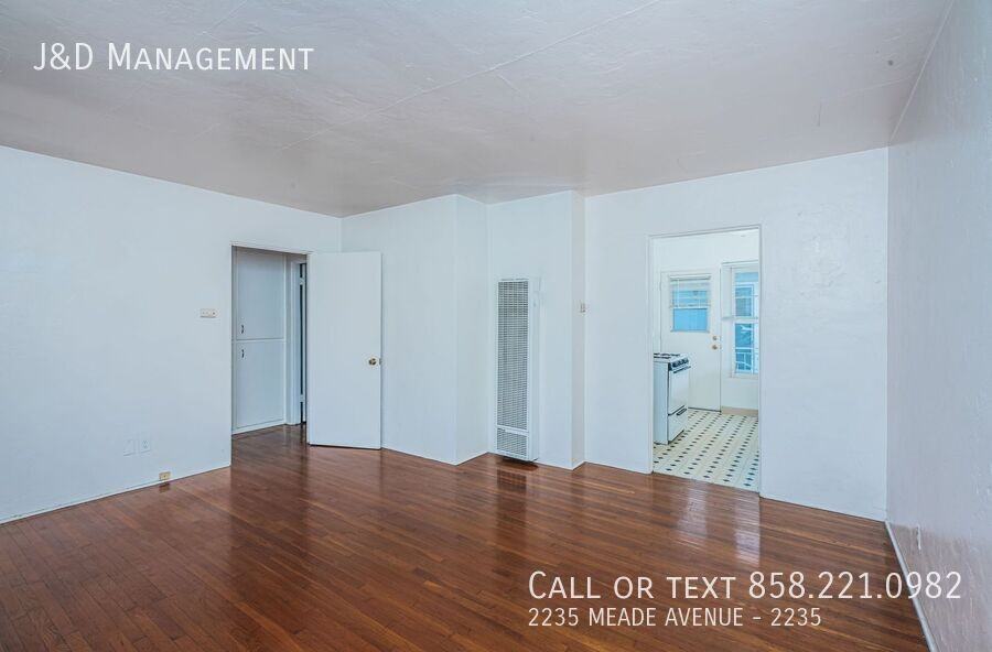 2235 Meade Ave #2235 - Photo 3 of 17