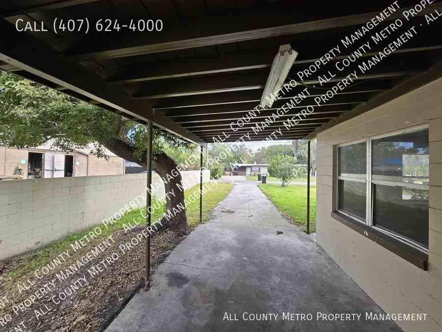 1232 Linda Ln - Photo 2 of 19