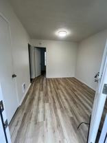 Lincoln Court Apartments - Photo 1 of 1