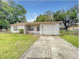1238 Watersedge Dr - Photo 1 of 1