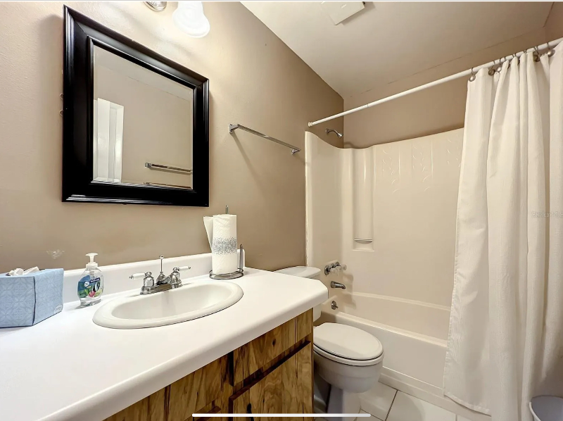 1238 Watersedge Dr - Photo 5 of 6