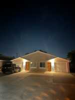 featured image of 126 S Ohio St