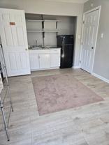2127 Auburn St #2 - Photo 1 of 1