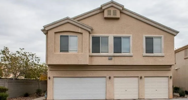 5900 High Steed St #101 - Photo 2 of 17