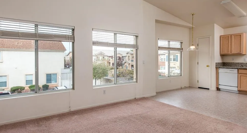 5900 High Steed St #101 - Photo 6 of 17