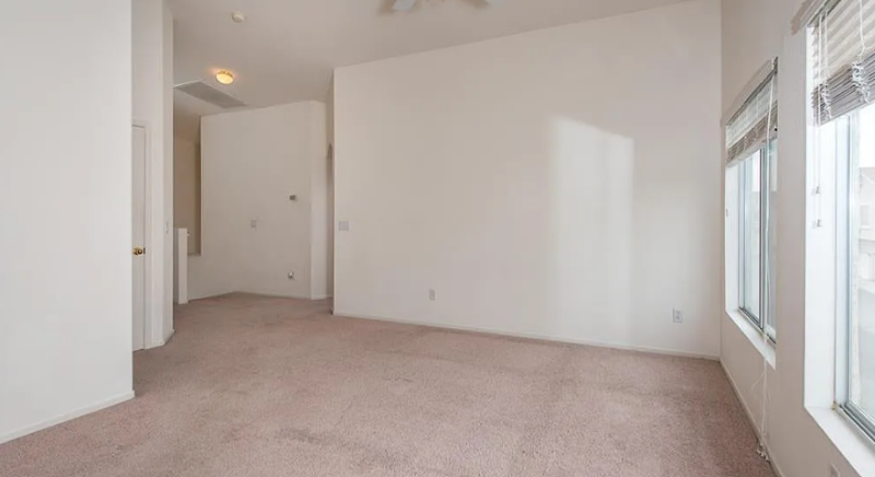 5900 High Steed St #101 - Photo 7 of 17