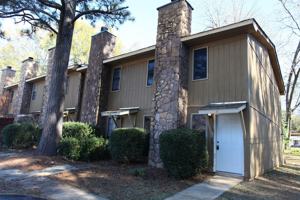 featured image of 1107/1108 Elliott Avenue