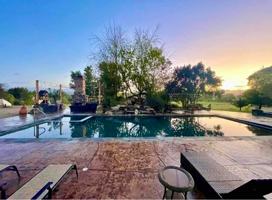 featured image of 275 Crestview Avenue