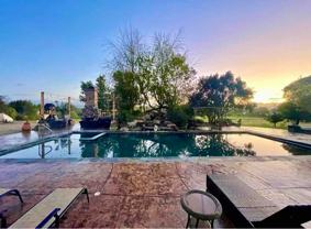 275 Crestview Avenue - Photo 1 of 1