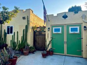 3591 45th St - Photo 1 of 1