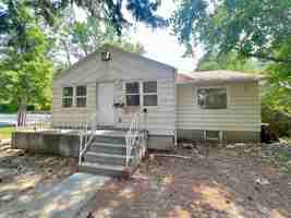 featured image of 2318 12th Ave N