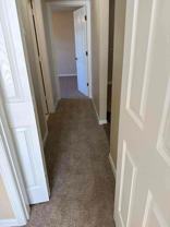 2301 Dumas Drive - Photo 1 of 1