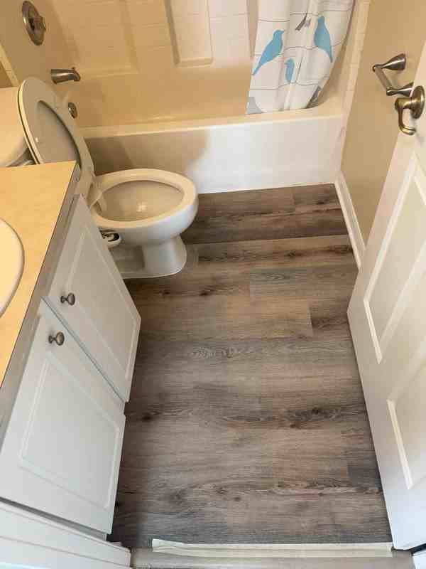 2301 Dumas Drive - Photo 2 of 20