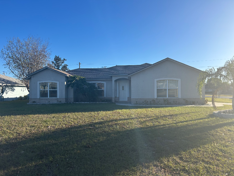 2301 Dumas Drive - Photo 3 of 20