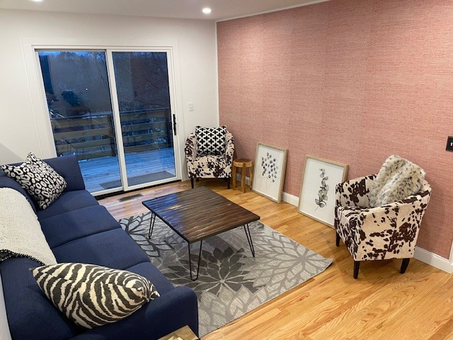 113 Hillside St - Photo 2 of 39