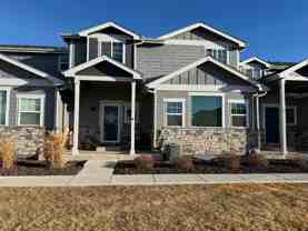 286 E Chestnut St #2 - Photo 1 of 1