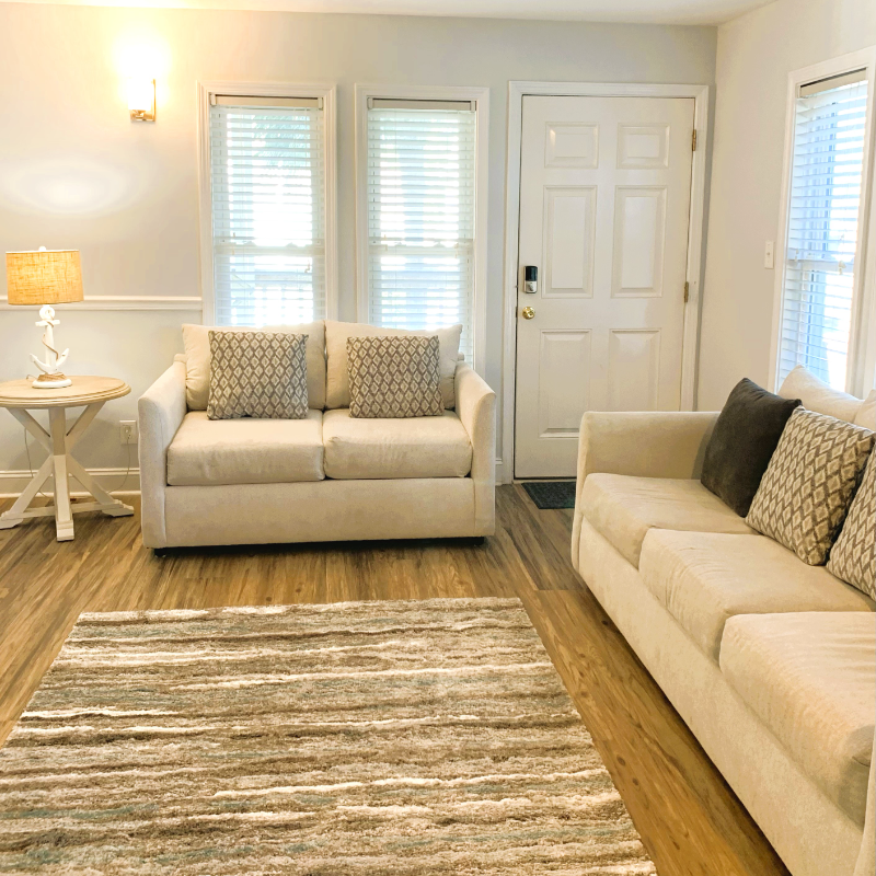 4314 S Ocean Blvd #C1 - Photo 2 of 25