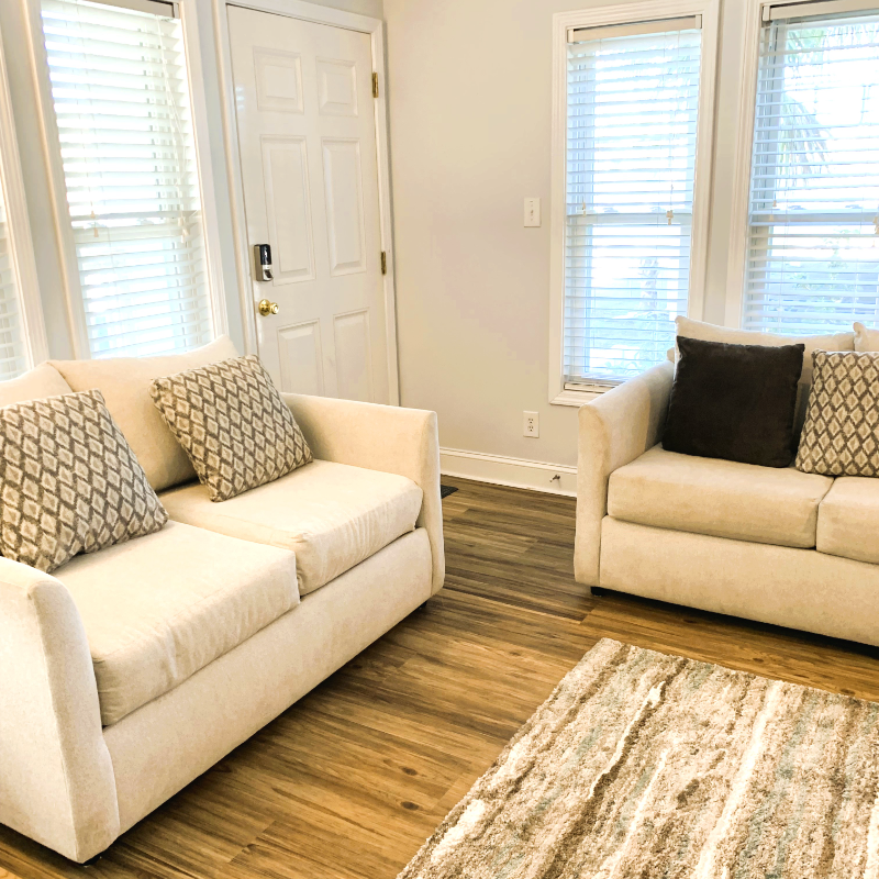 4314 S Ocean Blvd #C1 - Photo 3 of 25