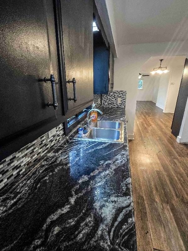 2200 Raines Rd - Photo 2 of 17