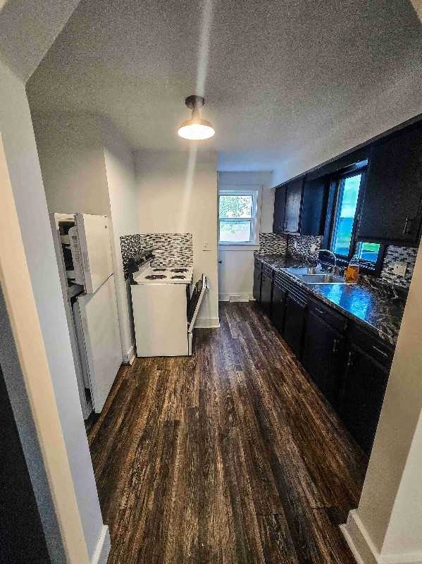 2200 Raines Rd - Photo 3 of 17