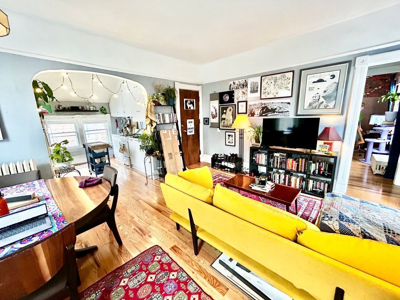 Varsity Management - Photo 2 of 23