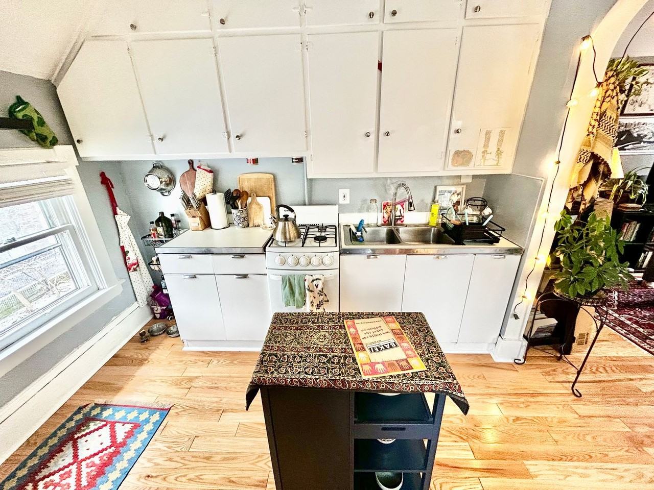 Varsity Management - Photo 4 of 23