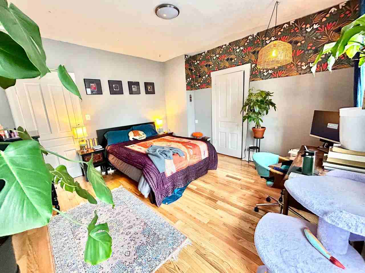 Varsity Management - Photo 6 of 23