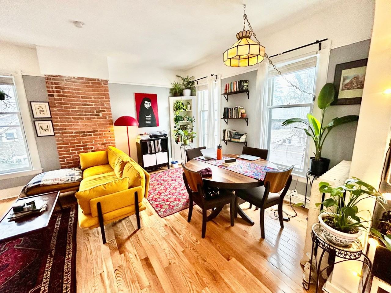 Varsity Management - Photo 3 of 23