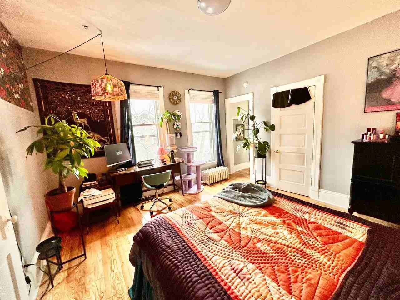 Varsity Management - Photo 7 of 23