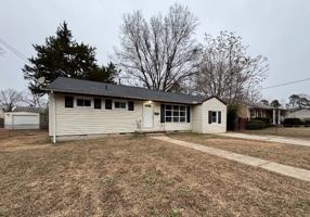 featured image of 2219 S Whitehill Dr