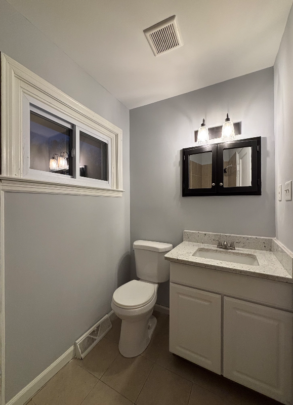 2219 S Whitehill Dr - Photo 7 of 20