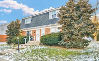 featured image of 303 S Regency Dr